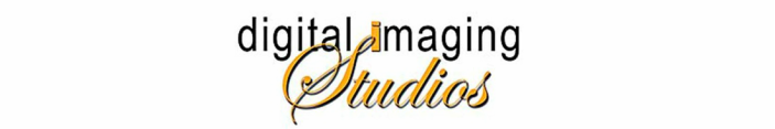 Digital Imaging Studios